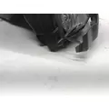VOLVO VNL Gen 2 Headlamp Assembly thumbnail 3