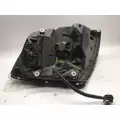 VOLVO VNL Gen 2 Headlamp Assembly thumbnail 4