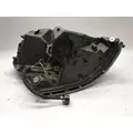VOLVO VNL Gen 2 Headlamp Assembly thumbnail 5