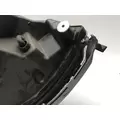 VOLVO VNL Gen 2 Headlamp Assembly thumbnail 6