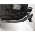 VOLVO VNL Gen 2 Headlamp Assembly thumbnail 7