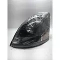 VOLVO VNL Gen 2 Headlamp Assembly thumbnail 2