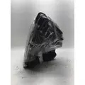 VOLVO VNL Gen 2 Headlamp Assembly thumbnail 3