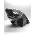 VOLVO VNL Gen 2 Headlamp Assembly thumbnail 4