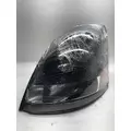 VOLVO VNL Gen 2 Headlamp Assembly thumbnail 1