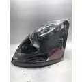 VOLVO VNL Gen 2 Headlamp Assembly thumbnail 2