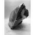 VOLVO VNL Gen 2 Headlamp Assembly thumbnail 3
