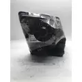 VOLVO VNL Gen 2 Headlamp Assembly thumbnail 4