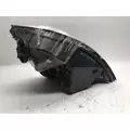 VOLVO VNL Gen 2 Headlamp Assembly thumbnail 5