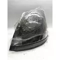 VOLVO VNL Gen 2 Headlamp Assembly thumbnail 1