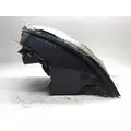 VOLVO VNL Gen 2 Headlamp Assembly thumbnail 3