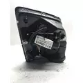 VOLVO VNL Gen 2 Headlamp Assembly thumbnail 4