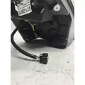 VOLVO VNL Gen 2 Headlamp Assembly thumbnail 5