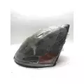 VOLVO VNL Gen 2 Headlamp Assembly thumbnail 2
