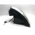 VOLVO VNL Gen 2 Headlamp Assembly thumbnail 3