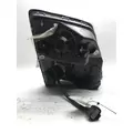 VOLVO VNL Gen 2 Headlamp Assembly thumbnail 4