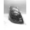 VOLVO VNL Gen 2 Headlamp Assembly thumbnail 1