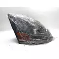 VOLVO VNL Gen 2 Headlamp Assembly thumbnail 3