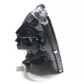 VOLVO VNL Gen 2 Headlamp Assembly thumbnail 4