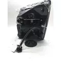 VOLVO VNL Gen 2 Headlamp Assembly thumbnail 5