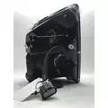 VOLVO VNL Gen 2 Headlamp Assembly thumbnail 6