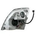 VOLVO VNL Gen 2 Headlamp Assembly thumbnail 2