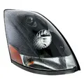 VOLVO VNL Gen 2 Headlamp Assembly thumbnail 1