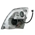 VOLVO VNL Gen 2 Headlamp Assembly thumbnail 2