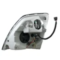 VOLVO VNL Gen 2 Headlamp Assembly thumbnail 2