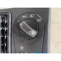 VOLVO VNL Gen 2 Headlight Switch thumbnail 4