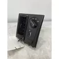 VOLVO VNL Gen 2 Headlight Switch thumbnail 1