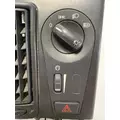 VOLVO VNL Gen 2 Headlight Switch thumbnail 5