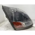 VOLVO VNL Gen 2 Headlight thumbnail 4