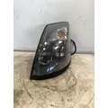 VOLVO VNL Gen 2 Headlight thumbnail 1