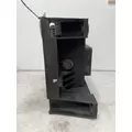 VOLVO VNL Gen 2 Heater Box thumbnail 3