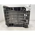 VOLVO VNL Gen 2 Heater Box thumbnail 4