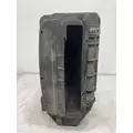 VOLVO VNL Gen 2 Heater Box thumbnail 5