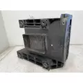 VOLVO VNL Gen 2 Heater Core thumbnail 1