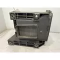 VOLVO VNL Gen 2 Heater Core thumbnail 2