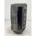VOLVO VNL Gen 2 Heater Core thumbnail 5