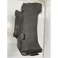VOLVO VNL Gen 2 Heater Core thumbnail 6