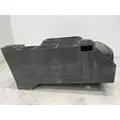 VOLVO VNL Gen 2 Heater Core thumbnail 7