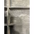 VOLVO VNL Gen 2 Heater Core thumbnail 8