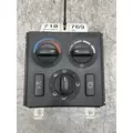 VOLVO VNL Gen 2 Heater or Air Conditioner Parts, Misc. thumbnail 1