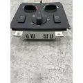 VOLVO VNL Gen 2 Heater or Air Conditioner Parts, Misc. thumbnail 2