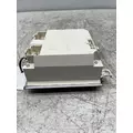 VOLVO VNL Gen 2 Heater or Air Conditioner Parts, Misc. thumbnail 3