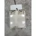 VOLVO VNL Gen 2 Heater or Air Conditioner Parts, Misc. thumbnail 4