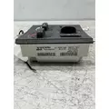 VOLVO VNL Gen 2 Heater or Air Conditioner Parts, Misc. thumbnail 5