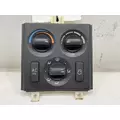 VOLVO VNL Gen 2 Heater or Air Conditioner Parts, Misc. thumbnail 1