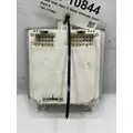 VOLVO VNL Gen 2 Heater or Air Conditioner Parts, Misc. thumbnail 2